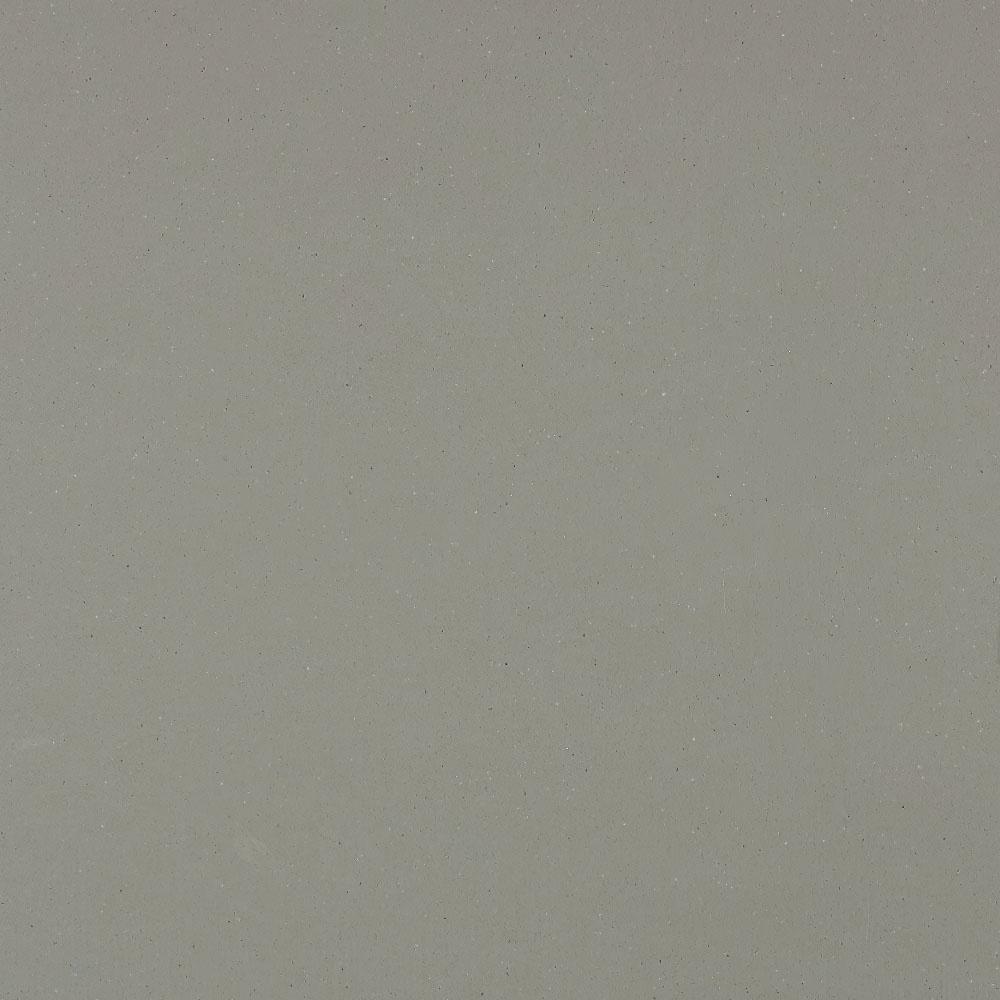 G555 Steel Concrete